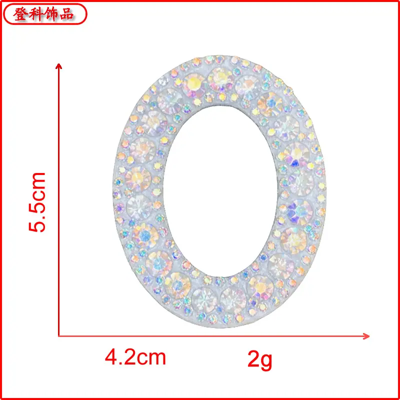 O.png