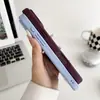 Aplicável para iPhone 18 Pro Max Capa de Celular Magnética Fosca com Sensação de Pele Apple 17 À Prova de Queda Capa de Cobertura Total Proteção contra Queda