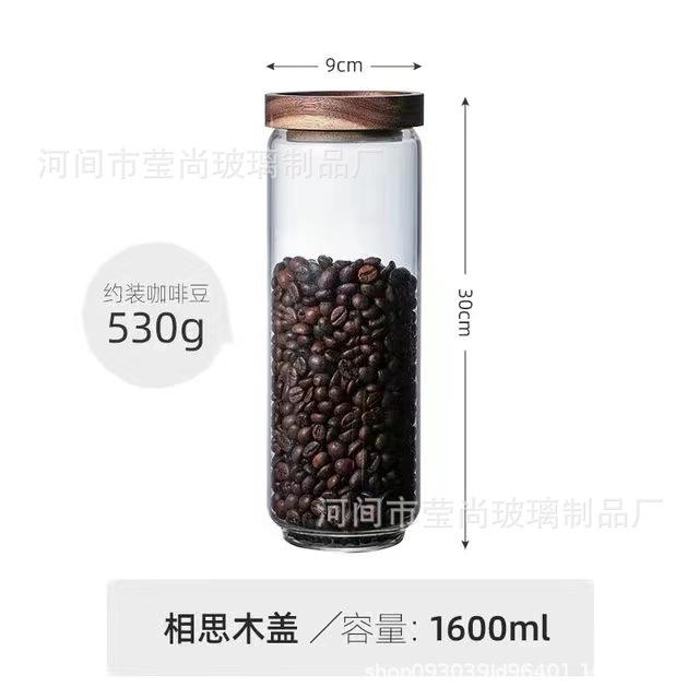 80f145df9a5bc1f06215728eb36384