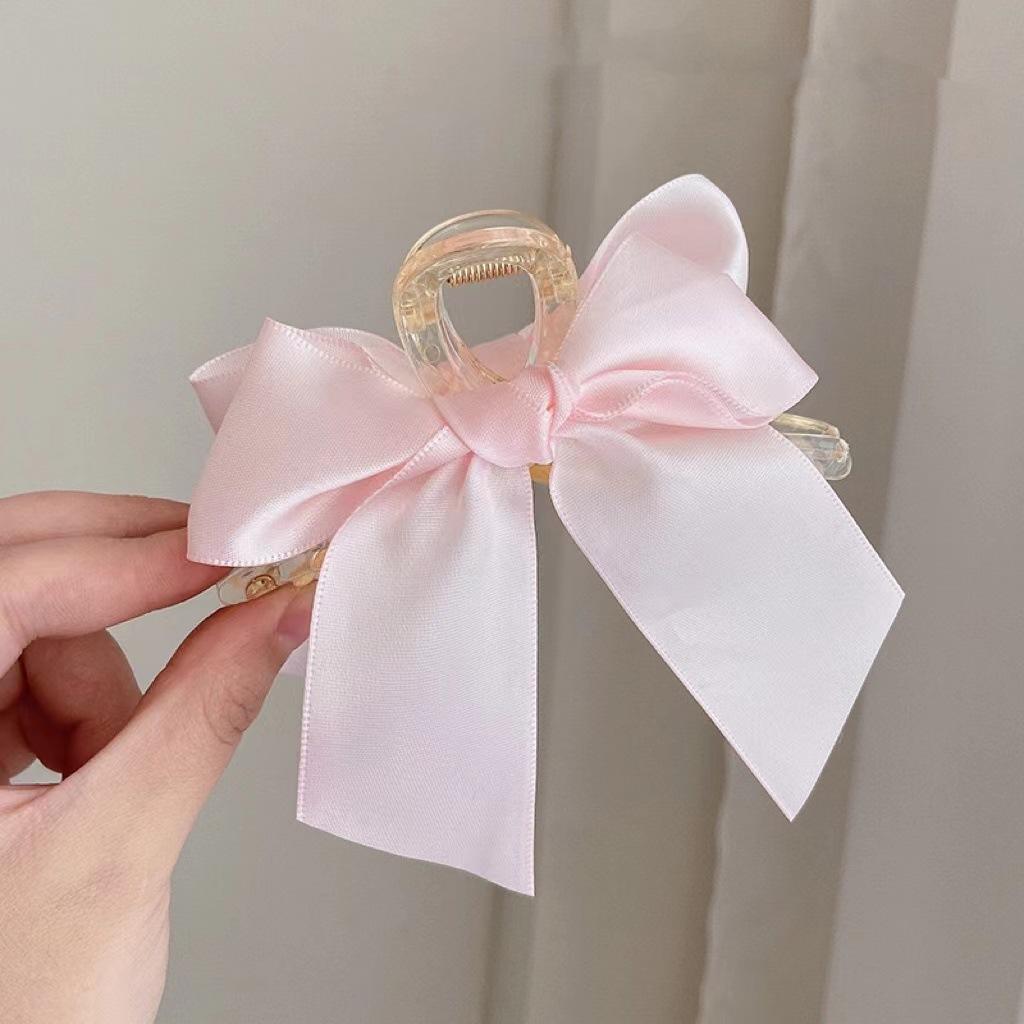 微信图片_20220802210516