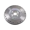 51701279 12561680 Adecuado para Cadillac Chevrolet Gmc Sierra Volante de Motor Manual de Embrague Guangzhou
