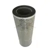 Elemento de Filtro de Retorno de Aceite Hidráulico 198-49-11440 Hf35005 P550083 Adaptado a Excavadora Komatsu Pc80-1