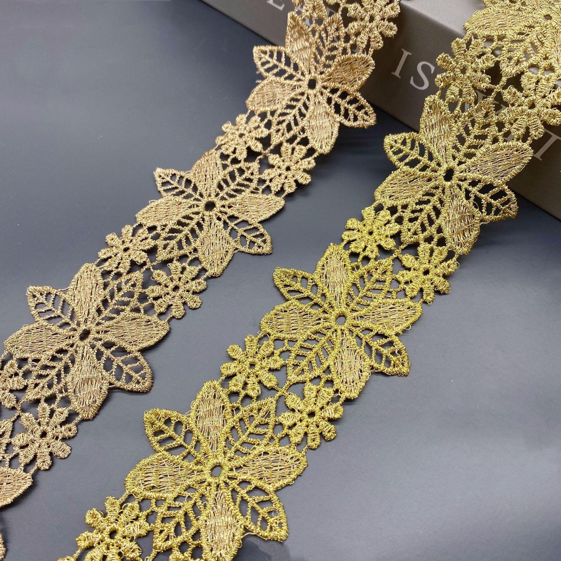 IMG_9370(20210626-225347)