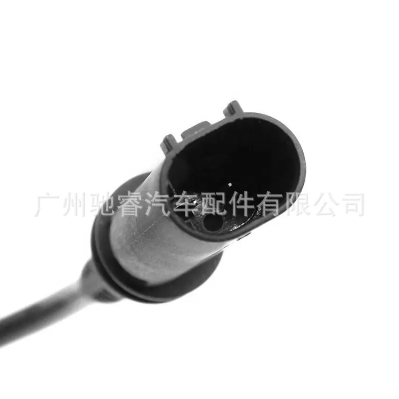 263ea5c6-543e-49ec-ae2d-d66696