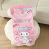 Toalla de Dibujos Animados Lomi Long Merletiku Hogareña Infantil Periférico Exfoliante Absorbente Linda Toalla Facial Toalla de Animación