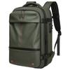 Mochila para Hombre Casual de Gran Capacidad Multifuncional Bolsa de Viaje Compresión al Vacío Repelente al Agua Bolsa para Computadora de Viaje de Negocios