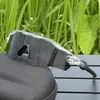 Gafas a Prueba de Viento Tr90 para Miopía, Gafas de Sol para Ciclismo al Aire Libre, Venta al por Mayor Transfronteriza, Gafas de Sol Unisex