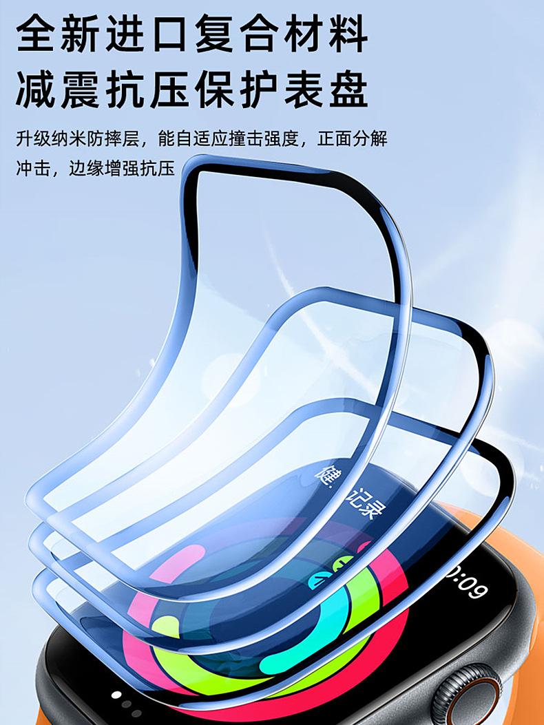 苹果手表复合详情页.jpg