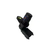 Adecuado para Sensor de Posición de Árbol de Levas Changan Cs75 471Q-2L-3813801