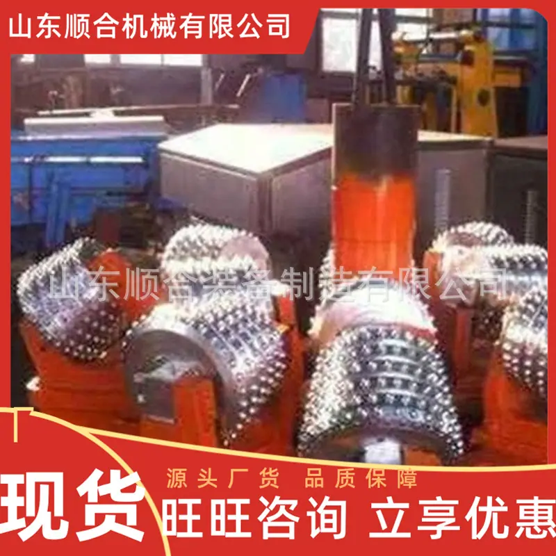 微信截图_20250905100803