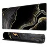 Mouse Pad Transfronteiriço Noite Estrelada Desenho Animado Gato Preto Animal de Estimação Fofo Mouse Pad Popular Cultural e Criativo Design Inovação
