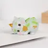 Adornos de Escucha de Tendencias Chinas, Manualidades Lindas de Bestias Míticas, Regalos para Estudiantes, Adornos de Escritorio de Oficina, Grandes Regalos al por Mayor