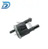 Adequado para Válvula Solenoide do Cânister de Carbono Ford Hv5A-9Y477-Ac