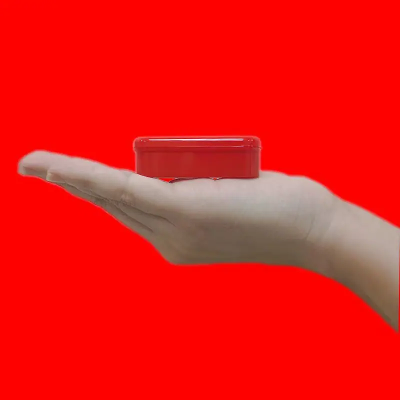 9f832744588a2c24f944af1264338c