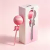 Juguetes populares para mujeres, incluyendo una gama completa de vibradores, productos de placer femenino y juguetes sexuales para adultos