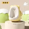 Penico para Bebês Meninos, Penico de Parede, Penico Infantil, Penico de Chão para Meninos, Penico Infantil Atacado