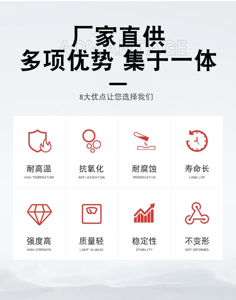 玻纤脏衣篓拆叠杆_03.jpg