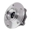 31206867260 Cabezal de Eje de Rueda Delantera Tracción en las Cuatro Ruedas Adecuado para Bmw Serie 3 F30 328I 13-15 F35