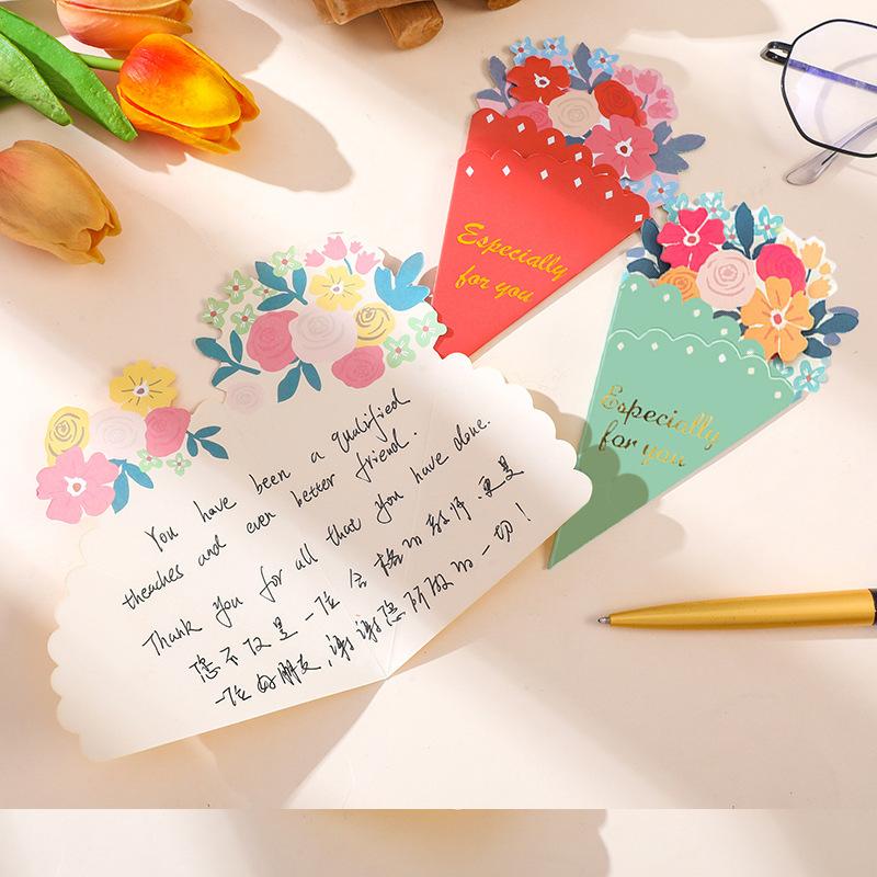 CT1A9780-拷贝.jpg