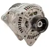 Alternador 021903023N 021903025A 028903018A 028903018AX A0127-N
