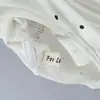 Para Comercio Exterior Europeo y Americano Transfronterizo Ropa de Mujer Aliexpress Más Vendido Verano Sexy Versátil Lunares Camisola Mono
