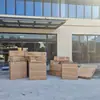 Aire Acondicionado Central Gree Gmv9 Inverter Sistema Multi-Unidad Calefacción y Refrigeración para Edificios de Oficinas e Ingeniería de Fábricas, Instalación al por Mayor