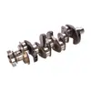 Adequado para virabrequim do motor 4D56