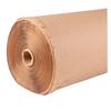 Venta Directa Papel de Panal Papel Kraft Relleno de Regalo Papel de Empaque Honeycomb Express 80g Papel de Empaque Especial para Amortiguación y Absorción de Impactos