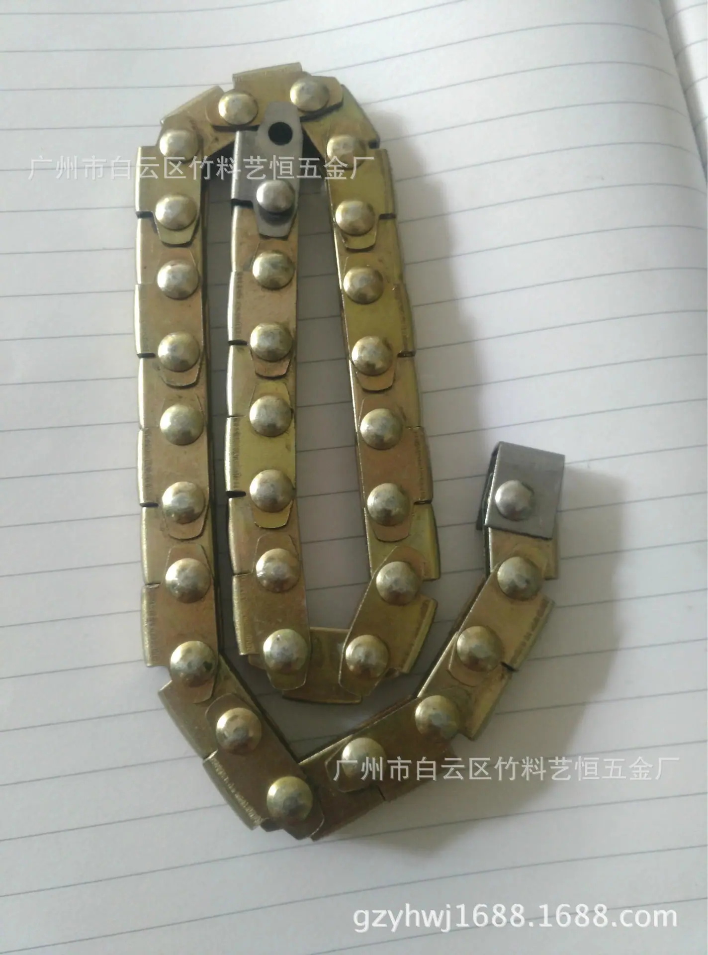 QQ图片20170614135406