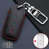 Adequado para Capa de Chave Geely Galaxy L7, Versão Especial Longteng Galaxy E8Max Galaxy L6Plus Bolsa de Proteção para Carro