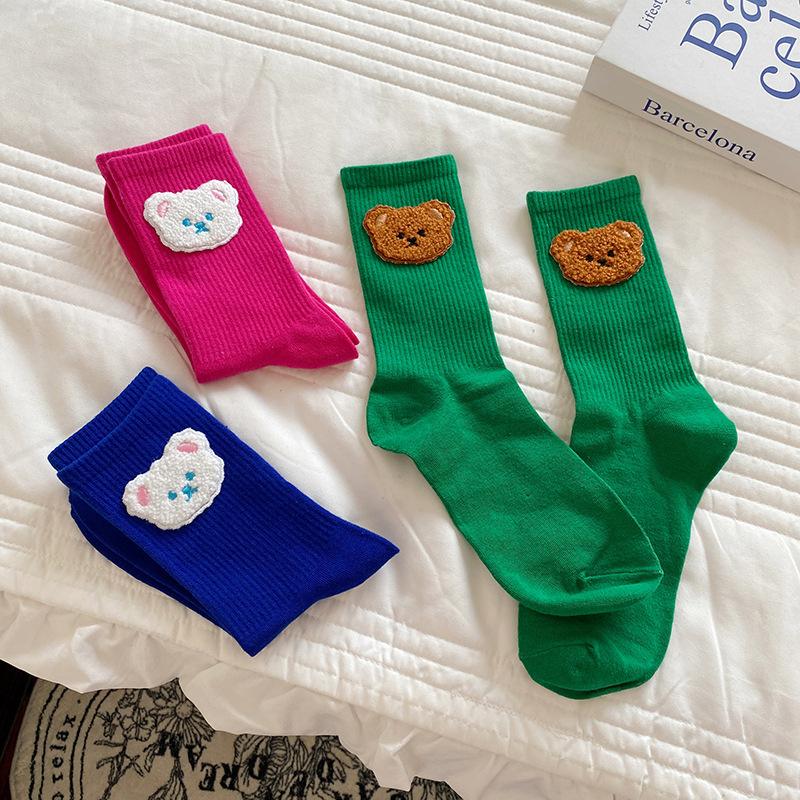 IMG_6474(20211027-234738)