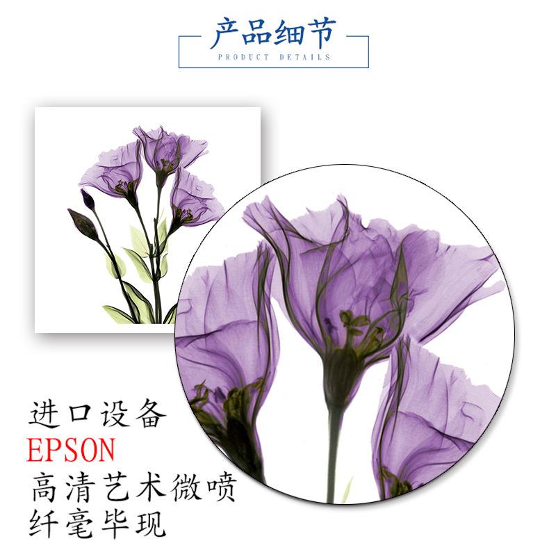 细节.jpg