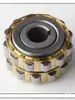 Accesorios Reductor de Rueda Planetaria Cicloidal Rodamiento Excéntrico Rodamiento de Bolas de Surco Profundo Rn3076405630564076406