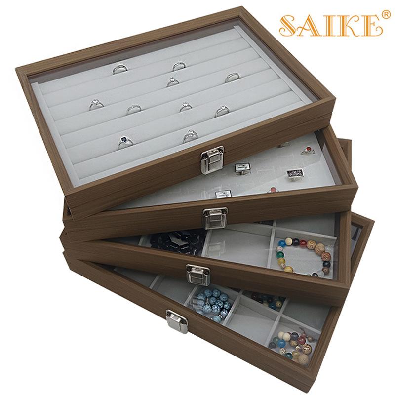 f41d8627effbc73783c0ea693c4758