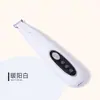 Aparador de Pelos Elétrico Especial para Cães e Gatos Aparador de Pelos para Patas de Pet com Iluminação Iluminada Aparador Cortador de Pelos para Patas de Gato Pet