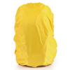 Cubierta de Lluvia para Mochila Grande de Exterior al por Mayor, Cubierta contra el Polvo, Cubierta Impermeable 45-80 Litros