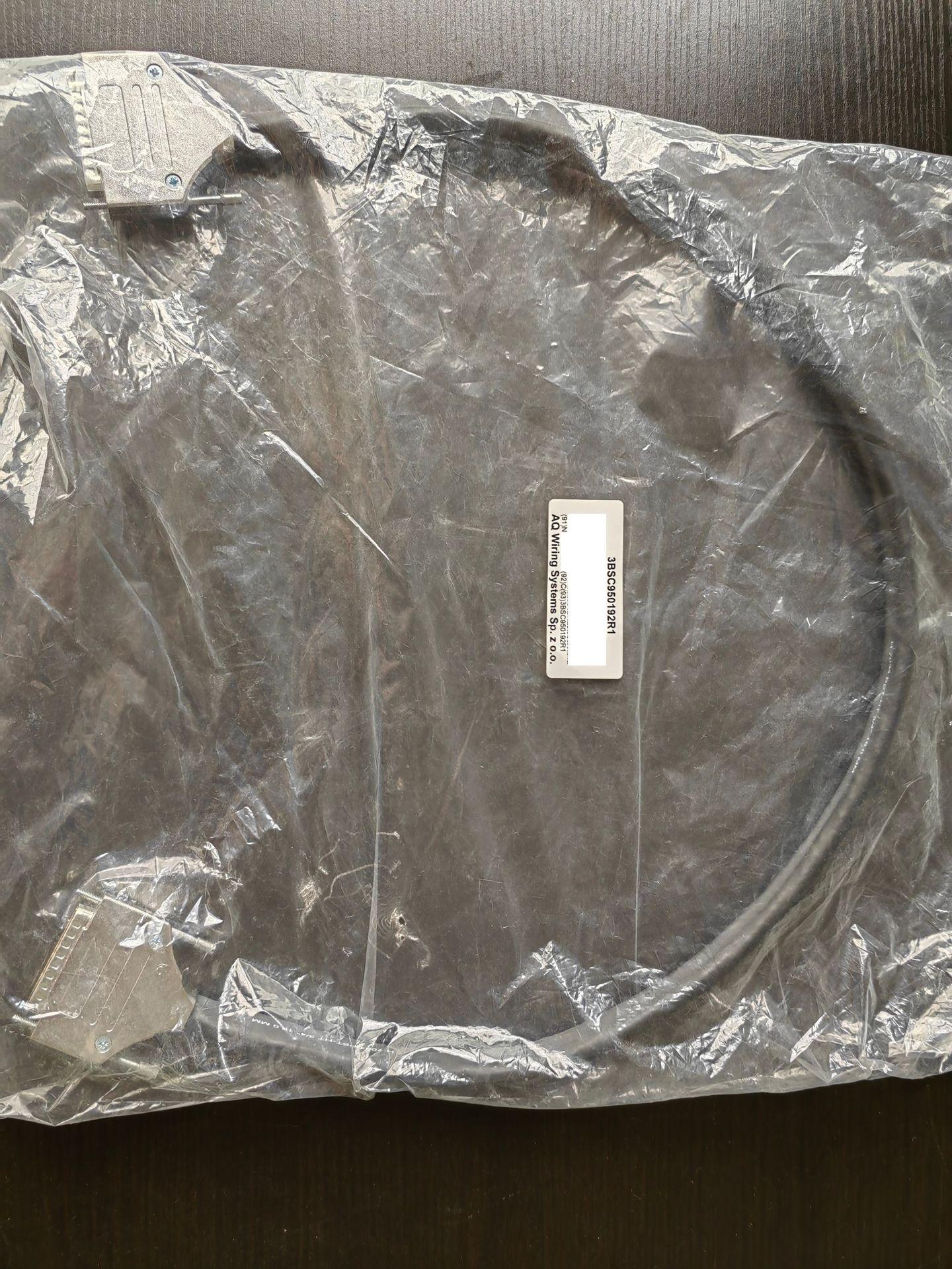 TK850V007-1.jpg