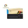 Compatível com Cartucho de Toner Sharp Sf237, Adequado para Cartucho de Toner de Copiadora Sharp Sf-S201Sv/S201Nv