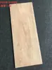 Nuevos peldaños de escalera retro estilo chino, engrosados de 20 mm con veta de madera, baldosas para escalones de apartamento, antideslizantes, piso para escaleras con acabado mate