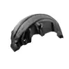 Adecuado para modelos WD fender delantero 11-26 82212021AD
