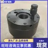 Tensor de Pernos de Autoreajuste Tensor de Pernos Sincronizado Tensor de Pernos de Alta Resistencia Portadores de Carga