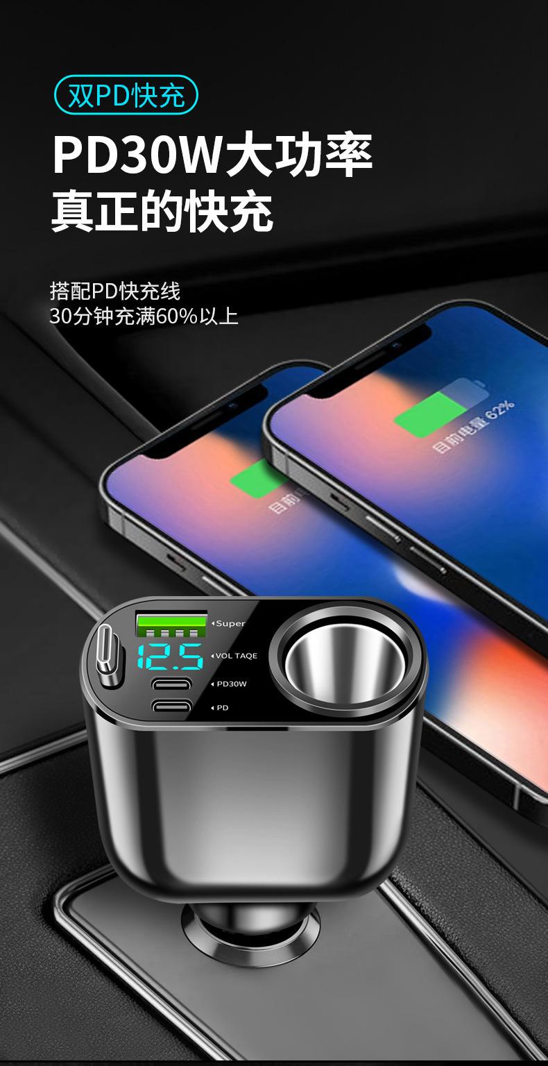 详情完整_09.jpg
