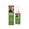 Spray Anti-Morder para Pets Eeljoy Cão Anti-Morder Treinamento Spray Amargo Proteção de Móveis