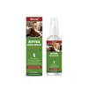 Spray Anti-Morder para Pets Eeljoy Cão Anti-Morder Treinamento Spray Amargo Proteção de Móveis