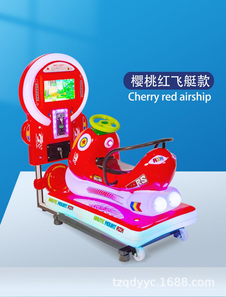 详情汇总02详情页15.jpg