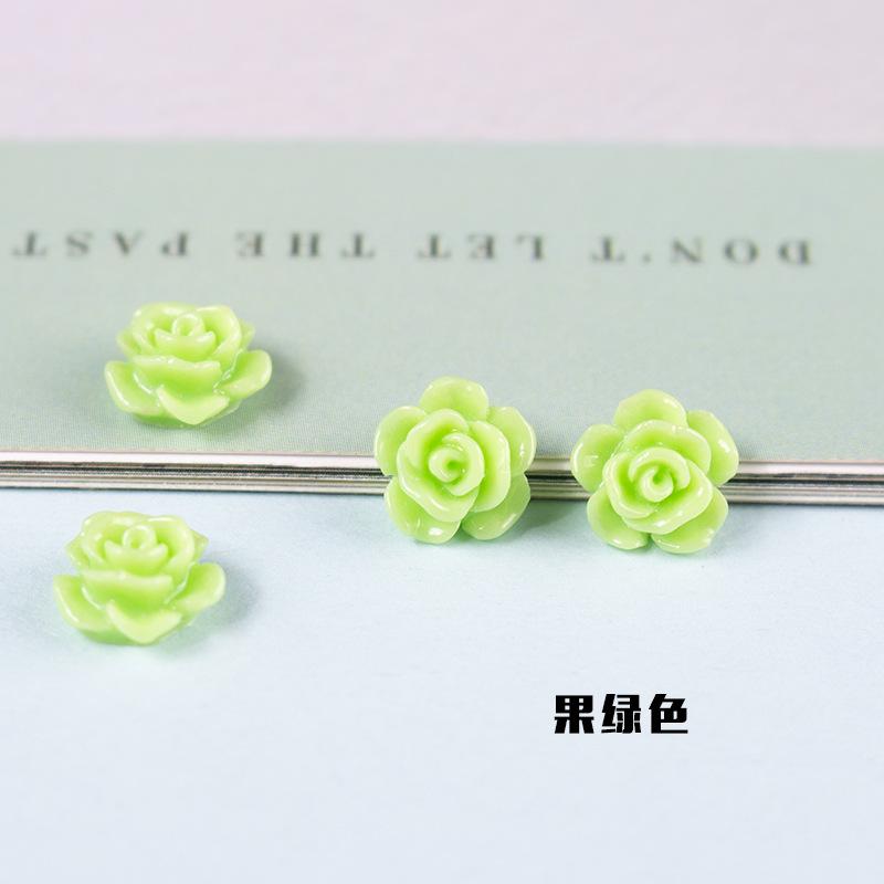 IMG_0842 拷贝