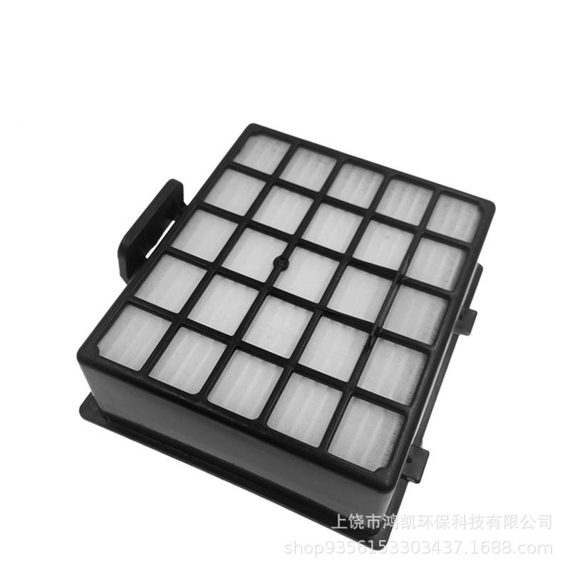 tb_image_share_1667216510465