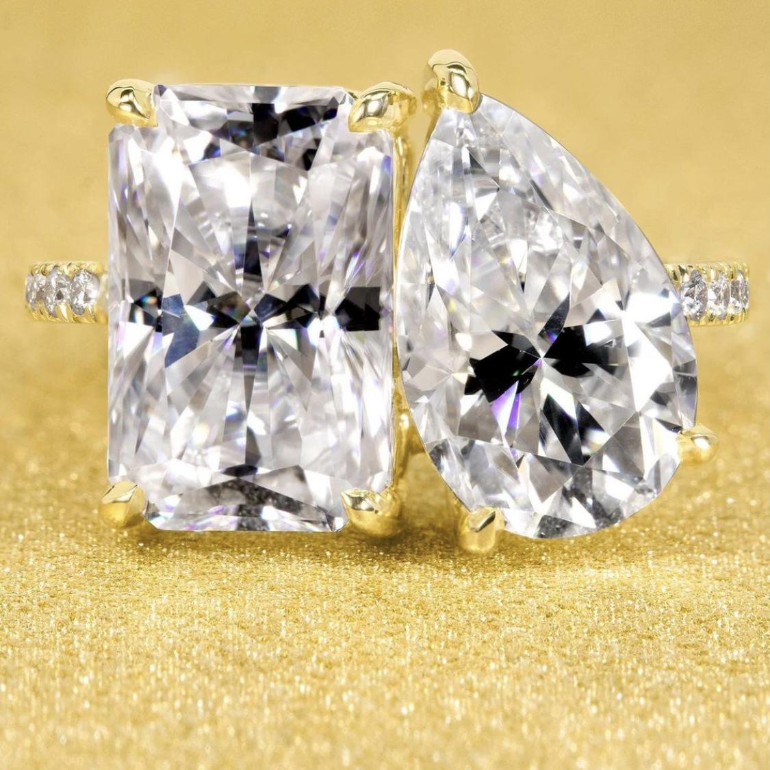 微信图片_2023071017431522