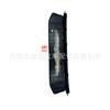 Adequado para 71150-T56-A5 2025 Civic CIVIC grade da barra frontal preço direito