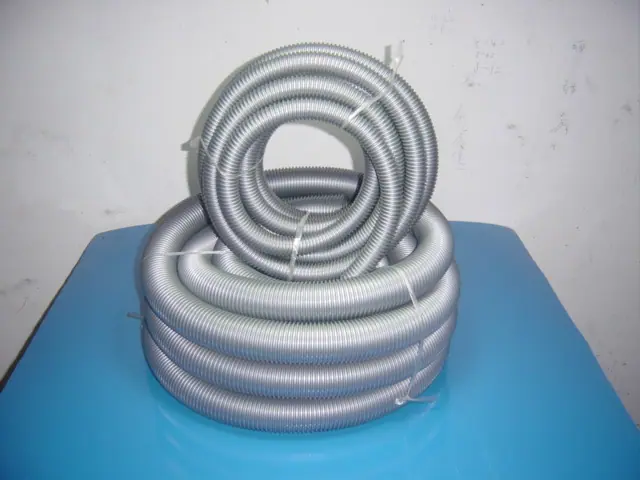 DSC00272